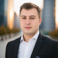 Kacper Goralski