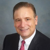 H. William (Bill) Smith