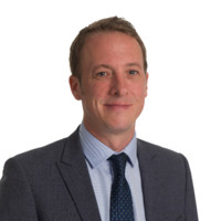 Richard Fulton