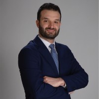 Giuseppe Zambito - Cia