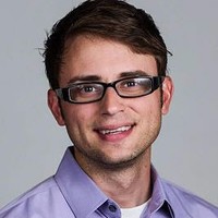 Andrew Fletcher