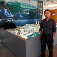 Mahadir Ibrahim