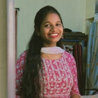 Madhu Latha Malla
