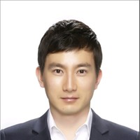 김성언