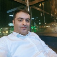 محمد الرواشدة
