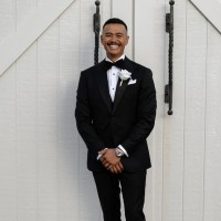 Mitchell Mendoza