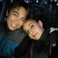 Ivan Garibay Diaz
