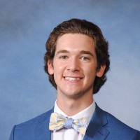 Christopher Byrd