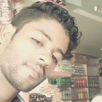 Rasheem Ka