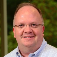 Jonathan Wilber, MBA