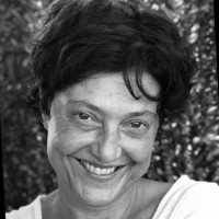 Susana Lafarga