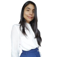 Daniela Bocanegra Caballero