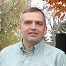 Boyd Kitchen