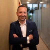 Konstantin Giese