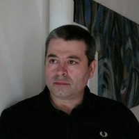 andrea borelli