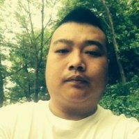 周红宇