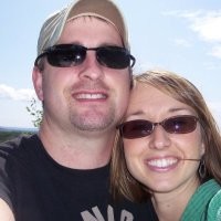 Steven Steffel