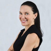 Erica Spector Wishnow
