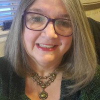 Pam Williford