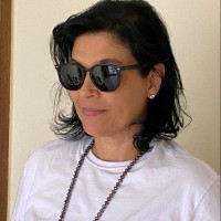 Cristiane Aguiar
