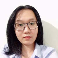 Thanh Nhan Do