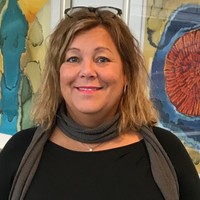 Trine Kellmann