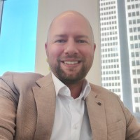 Yanick Poulin, P.Eng., M.Eng.
