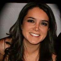 Yolanda Dávila Garrido