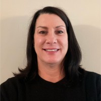 Marykay Curley
