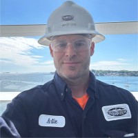 Artie Cole Iii
