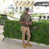 Rasid Sha