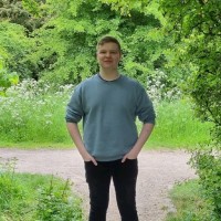 Sebastian Price-Thomas