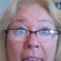 Joan Baldwin