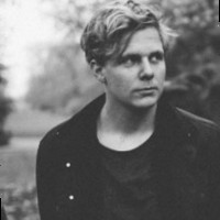 Mads Hennelund Kjærgård