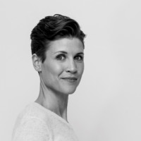 Maria Skinbjerg-Holm
