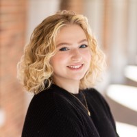 Rachael Marglous