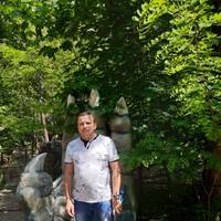 Krzysztof Dzierżanowski