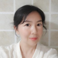 蔡海燕