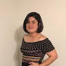 Caterine Cordova