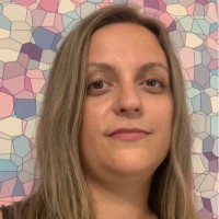 Nicoleta Simionescu