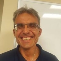 Valentin Petrov