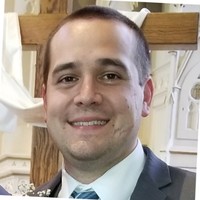 Mike Galletti