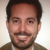 Antonio Carbonell Galan