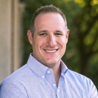 Jon Steingold