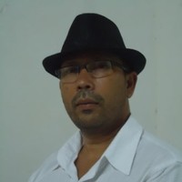 Isaias Ramalho da Silva