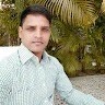 Islam Ariful