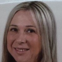 Tania Cinel