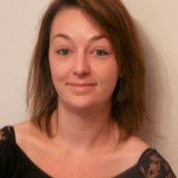 Marie Chateigner