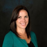 Teresa (Mullins) Draeger