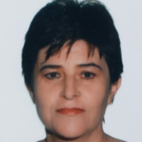 MARIA JOSE FERNANDEZ GARCIA